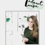 Kofferanhänger Basteln Vorlage Erstaunlich Diy Kaktus Kofferanhänger Zum Ausdrucken