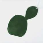 Kofferanhänger Basteln Vorlage Genial Diy Kaktus Kofferanhänger Zum Ausdrucken