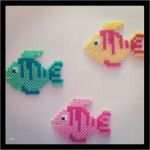 Kofferanhänger Basteln Vorlage Schön Die Besten 25 Kofferanhänger Ideen Auf Pinterest