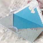 Kofferanhänger Basteln Vorlage Schön Geldkarte Basteln Kreative Ideen Für Jeden Anlass Inkl