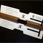 Kofferanhänger Beschriften Vorlage Erstaunlich Kofferanhänger Ausfüllen – Bürozubehör