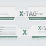 Kofferanhänger Beschriften Vorlage Genial Kofferanhänger Beschriften – Bildanalyse – Wow Tao