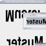 Kofferanhänger Vorlage Word Best Of Beliebt Kofferanhänger Drucken Word Namensschilder Drucken