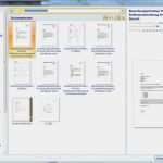 Kofferanhänger Vorlage Word Best Of Kofferanhänger Vorlage Word – Vorlagen 1001