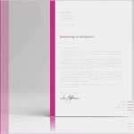 Kofferanhänger Vorlage Word Beste Kofferanhänger Vorlage Word Angenehm Bewerbung Schreiben