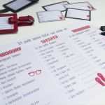 Kofferanhänger Vorlage Word Cool Kofferanhänger Zum Ausdrucken Kostenlos Cz55