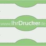 Kofferanhänger Vorlage Word Einzigartig Einzigartiges Vorlage Kofferanhänger Ausdrucken Kostenlos