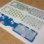 Kofferanhänger Vorlage Word Einzigartig Kofferanhänger Vorlage Word Süß Vorlage Kofferanhänger