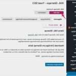 Kofferanhänger Vorlage Word Erstaunlich Trend Kofferanhänger Drucken Word Namensschilder Drucken