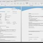 Kofferanhänger Vorlage Word Fabelhaft Kofferanhänger Vorlage Word – Vorlagen 1001