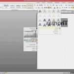 Kofferanhänger Vorlage Word Gut Kofferanhänger Drucken Word 2018