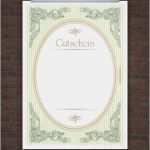 Kofferanhänger Word Vorlage Hübsch Die Fabelhaften Gutschein Essen Gehen Vorlage Kostenlos