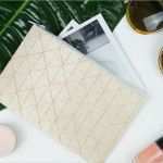 Kofferanhänger Word Vorlage Hübsch Kleines Tassen Diy