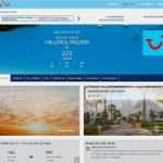 Kofferanhänger Word Vorlage Schön Kofferanhänger Zum Ausdrucken Kostenlos Cz55