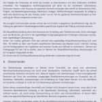 Kofferanhänger Word Vorlage Wunderbar Lastenheft Vorlage Word