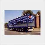 Kofferbeschriftung Vorlage Beste Lkw Koffer Online Gestalten Und Günstig Bestellen