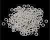 Kofferbeschriftung Vorlage Cool 200 Abalorios Metal 5mm Perlas Metal Spacer Entre Partes