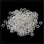 Kofferbeschriftung Vorlage Cool 200 Abalorios Metal 5mm Perlas Metal Spacer Entre Partes