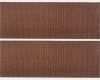 Kofferbeschriftung Vorlage Elegant 10 M Ripsband 10mm Webband Borte Zierband Nähen