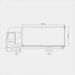 Kofferbeschriftung Vorlage Elegant Lkw Koffer Online Gestalten Und Günstig Bestellen
