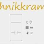 Kofferbeschriftung Vorlage Großartig Homematic Individuelle Word Beschriftungsvorlage Für Hm