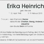 Kohlfahrt Einladung Vorlage Kostenlos Angenehm Das Beste Von Einladung Zur Kohlfahrt Und Einladungskarten