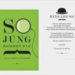 Kohlfahrt Einladung Vorlage Kostenlos Bewundernswert Einladung Unglaublich Einladung Kohlfahrt Beliebt