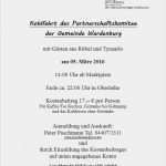 Kohlfahrt Einladung Vorlage Kostenlos Elegant 15 Einladung Kohlfahrt