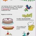 Kohlfahrt Einladung Vorlage Kostenlos Erstaunlich Einladung Faszinierend Einladung Grillparty Vorlage