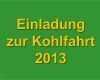 Kohlfahrt Einladung Vorlage Kostenlos Erstaunlich Einladung Zur Kohlfahrt Ppt Video Online Herunterladen