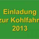 Kohlfahrt Einladung Vorlage Kostenlos Erstaunlich Einladung Zur Kohlfahrt Ppt Video Online Herunterladen