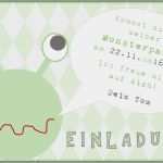 Kohlfahrt Einladung Vorlage Kostenlos Erstaunlich Einladungskarten Kindergeburtstag Lustige
