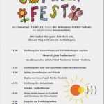 Kohlfahrt Einladung Vorlage Kostenlos Gut Einladung Faszinierend Einladung Ausstand Vorlage