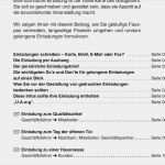 Kohlfahrt Einladung Vorlage Kostenlos Hübsch Das Beste Von Einladung Zur Kohlfahrt Und Einladungskarten