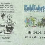 Kohlfahrt Einladung Vorlage Kostenlos Inspiration Einladung Reizend Kohlfahrt Einladung Ideen Einladung