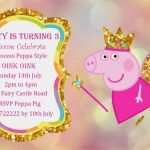 Kohlfahrt Einladung Vorlage Kostenlos Inspiration Einladungskarten Kindergeburtstag Vorlagen