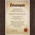 Kohlfahrt Einladung Vorlage Kostenlos Schön Drucke Selbst Einladung Kohlfahrt Zum Ausdrucken