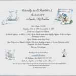 Kohlfahrt Einladung Vorlage Kostenlos Wunderbar Einladung Schick Lustige Einladung Weihnachtsfeier