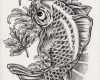 Koi Tattoo Vorlagen Angenehm 34 Koi Tattoo Designs Ein Symbol Für Stärke Glück & Erfolg