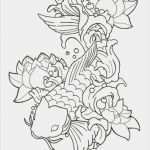 Koi Tattoo Vorlagen Angenehm Koi Fish Tattoo Silkemaling Pinterest