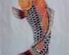 Koi Tattoo Vorlagen Best Of 30 Koi Fish Tattoo Designs with Meanings