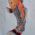 Koi Tattoo Vorlagen Best Of 30 Koi Fish Tattoo Designs with Meanings