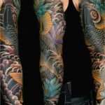 Koi Tattoo Vorlagen Best Of Koi Fisch Tattoo Vorlagen Mit Motive Fische Free with 3