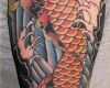 Koi Tattoo Vorlagen Beste 34 Koi Tattoo Designs Ein Symbol Für Stärke Glück & Erfolg