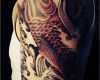 Koi Tattoo Vorlagen Bewundernswert 116 Nice Fish Koi Tattoos with Meaning
