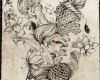 Koi Tattoo Vorlagen Bewundernswert Pin by Bradley Mcaree On Tattoo Ideas Pinterest