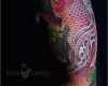 Koi Tattoo Vorlagen Cool Amazing and Fascinating Range Japanese Tattoo Designs
