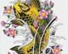 Koi Tattoo Vorlagen Cool Koi Tattoo Ideas and Koi Tattoo Designs