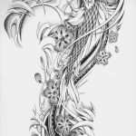 Koi Tattoo Vorlagen Großartig Koi Fisch Tattoo Vorlagen