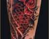 Koi Tattoo Vorlagen Luxus Tattoo Wade Vorlagen Einzigartige 1001 Bein Tattoo Ideen